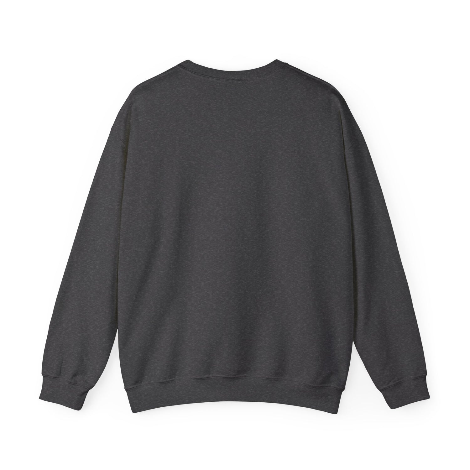 Sweatshirt - Equal Say Equal Pay