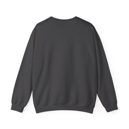 Sweatshirt - Equal Say Equal Pay