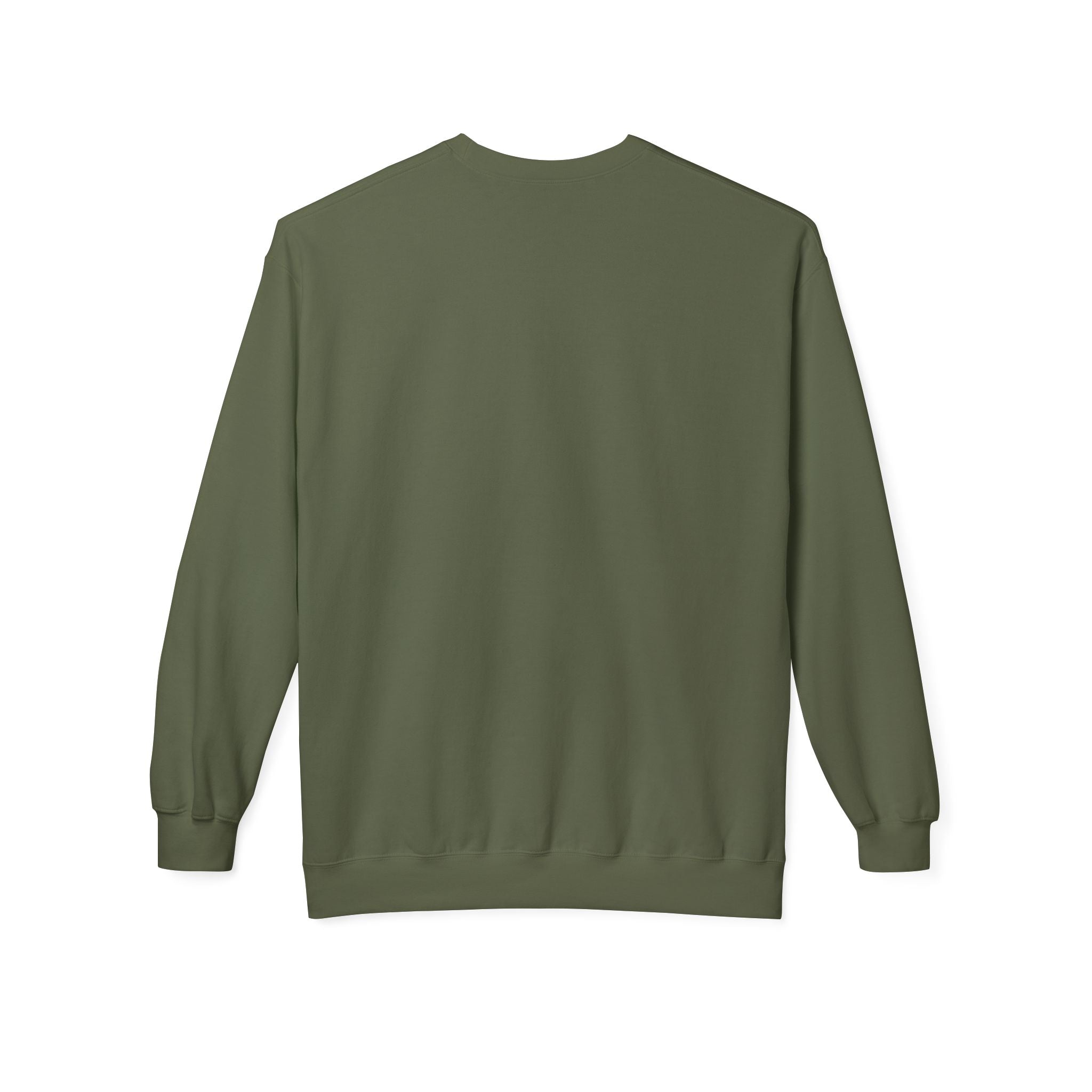 Sweatshirt - Don&