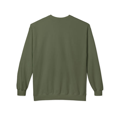 Sweatshirt - Don&