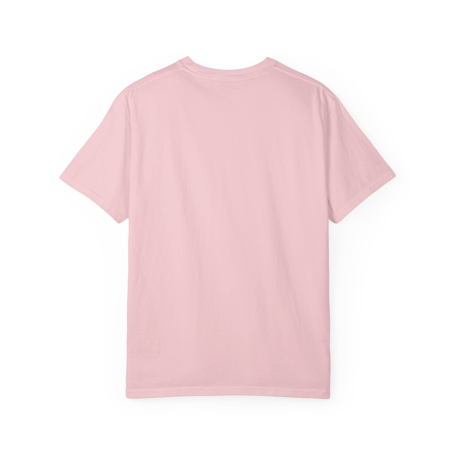Graphic Tee - Make Dolly Proud