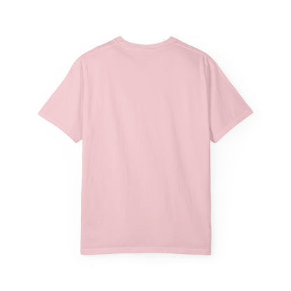 Graphic Tee - Make Dolly Proud