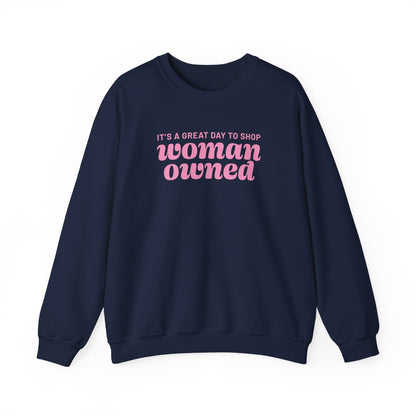 Sweatshirt - It&