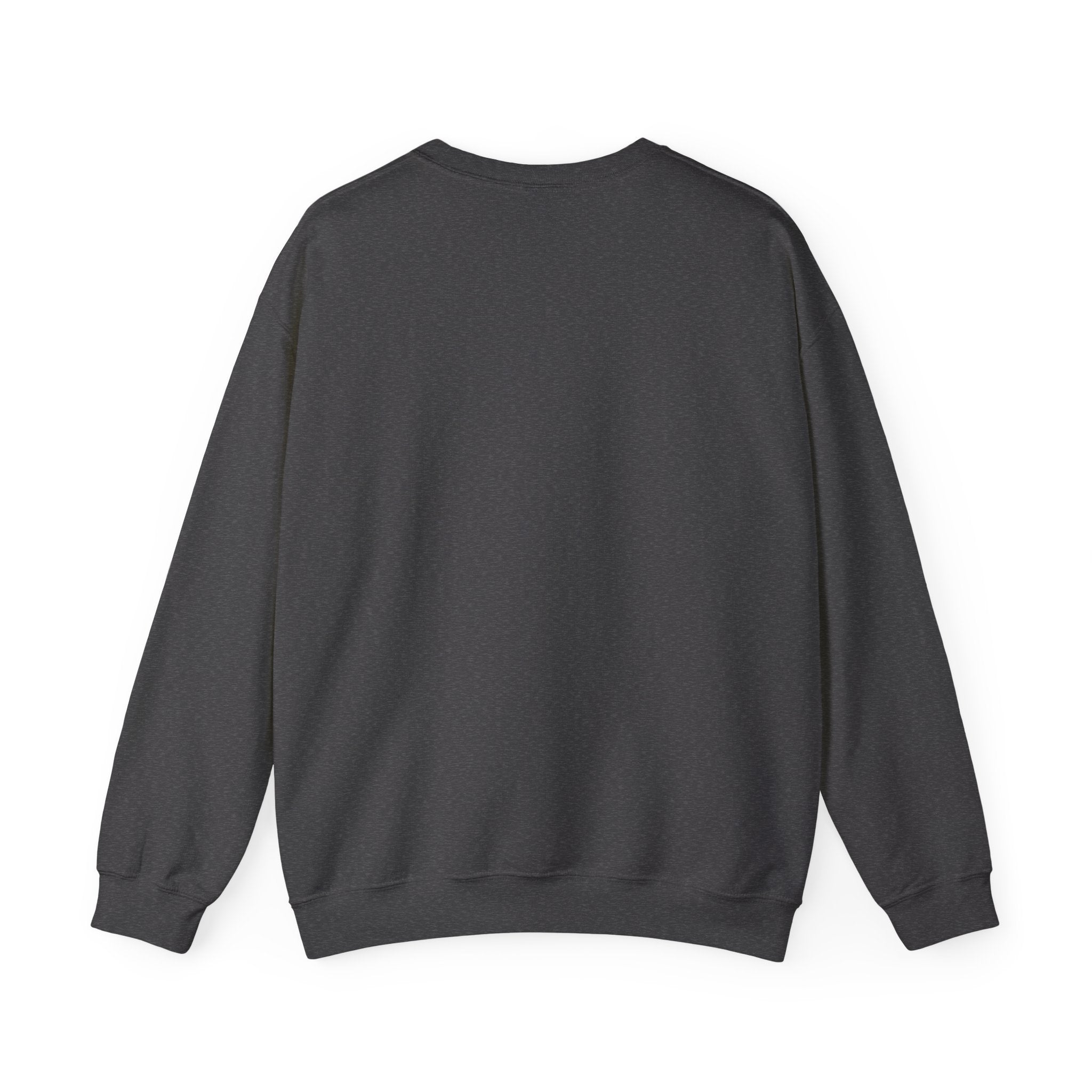 Sweatshirt - Jamwinner