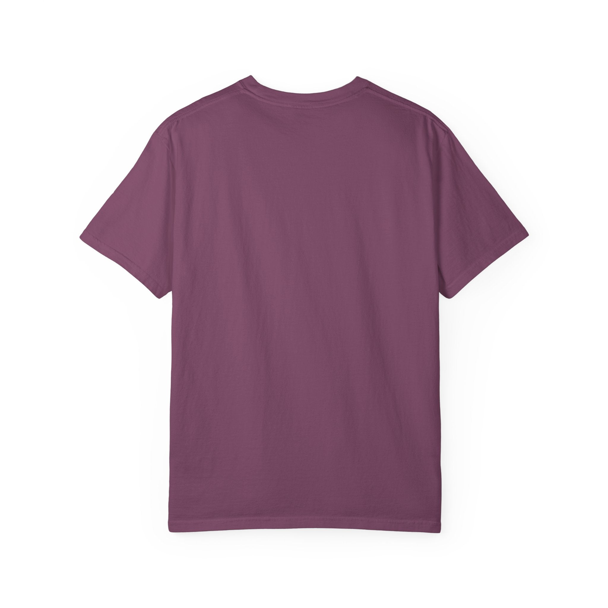 Graphic Tee - Make Dolly Proud