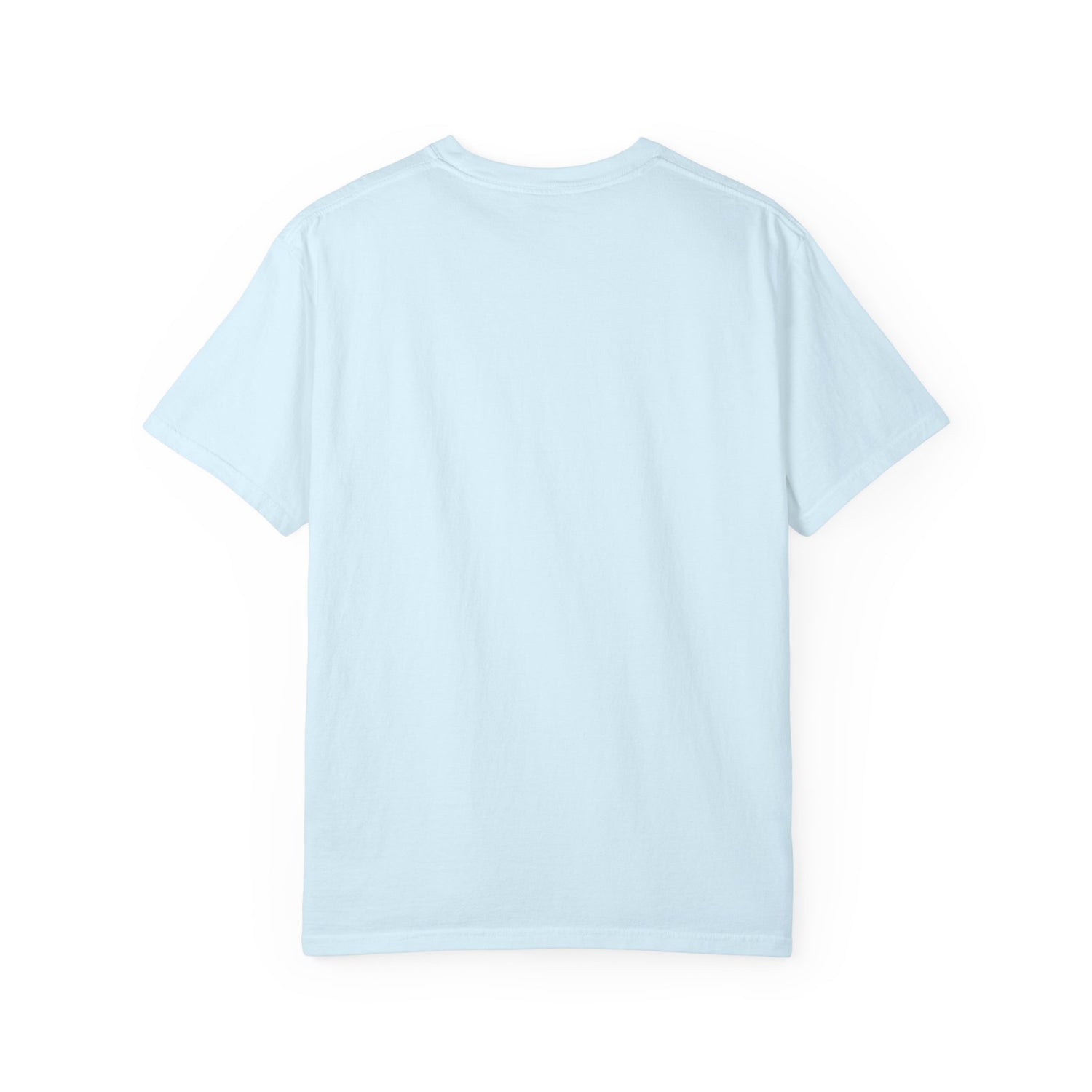 Graphic Tee - Make Dolly Proud