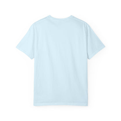 Graphic Tee - Make Dolly Proud