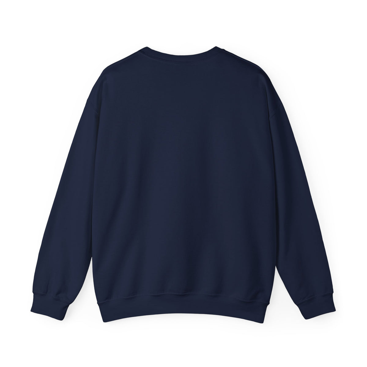 Sweatshirt - 1973, pro-roe, pro-choice