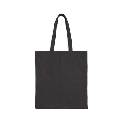 Tote Bag — Jolene (You Know What? You Can Have Him)