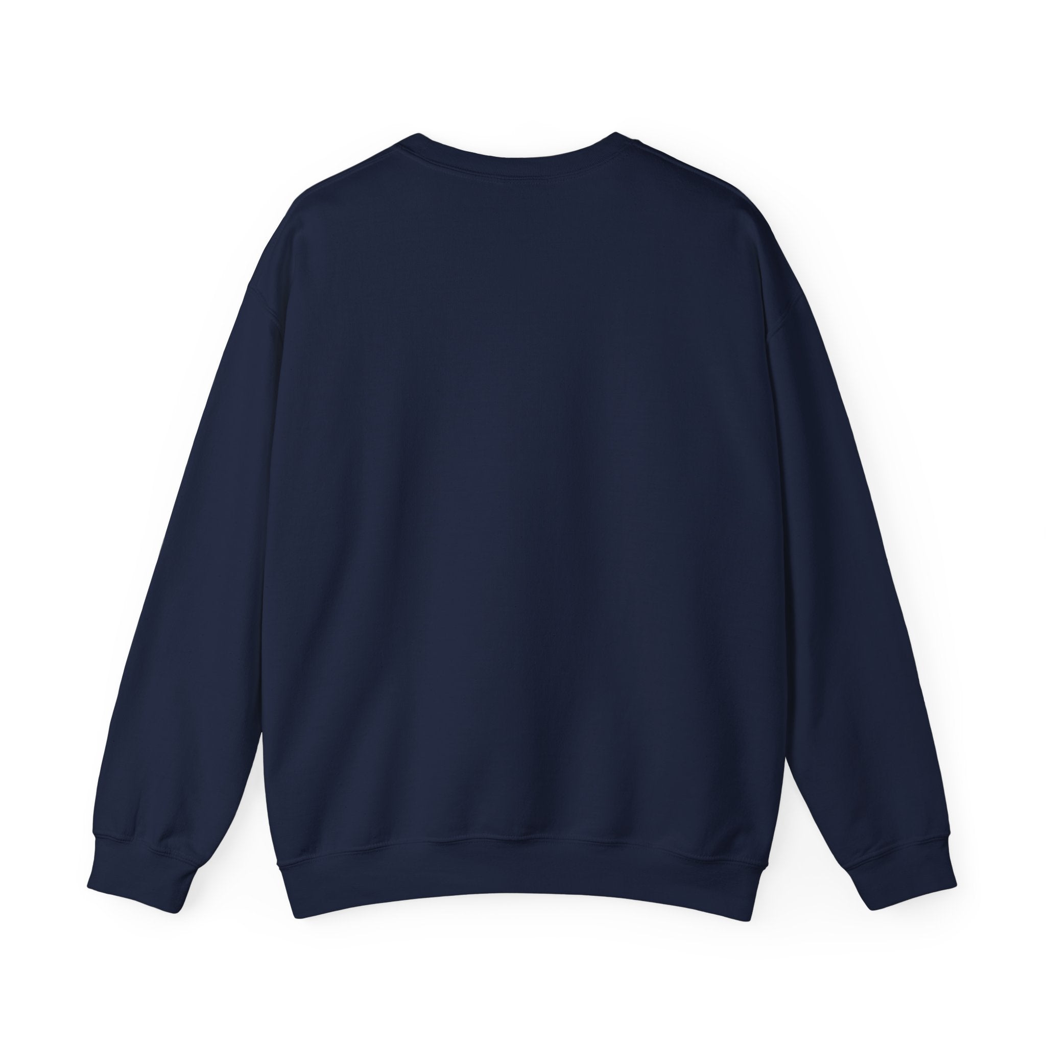 Sweatshirt - Jolene