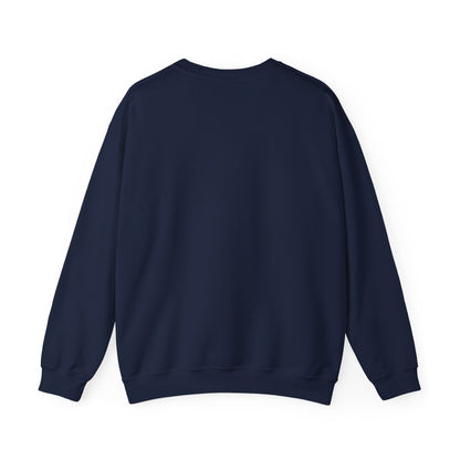 Sweatshirt - Jolene