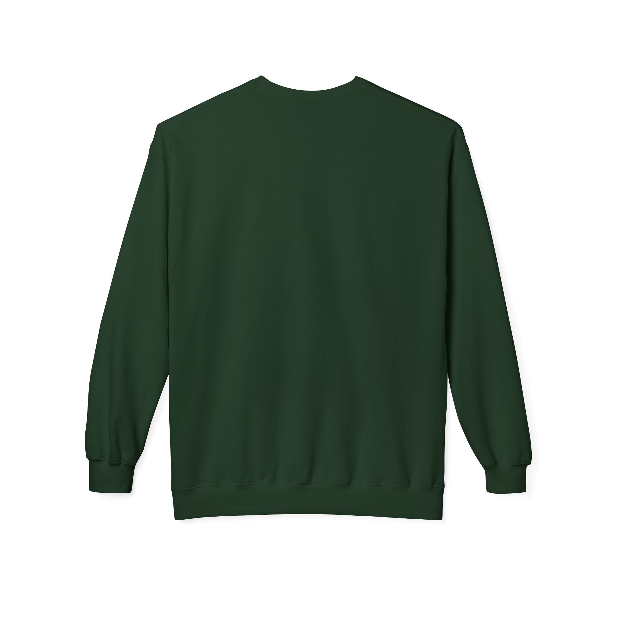 Sweatshirt - Don&