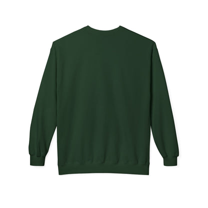 Sweatshirt - Don&