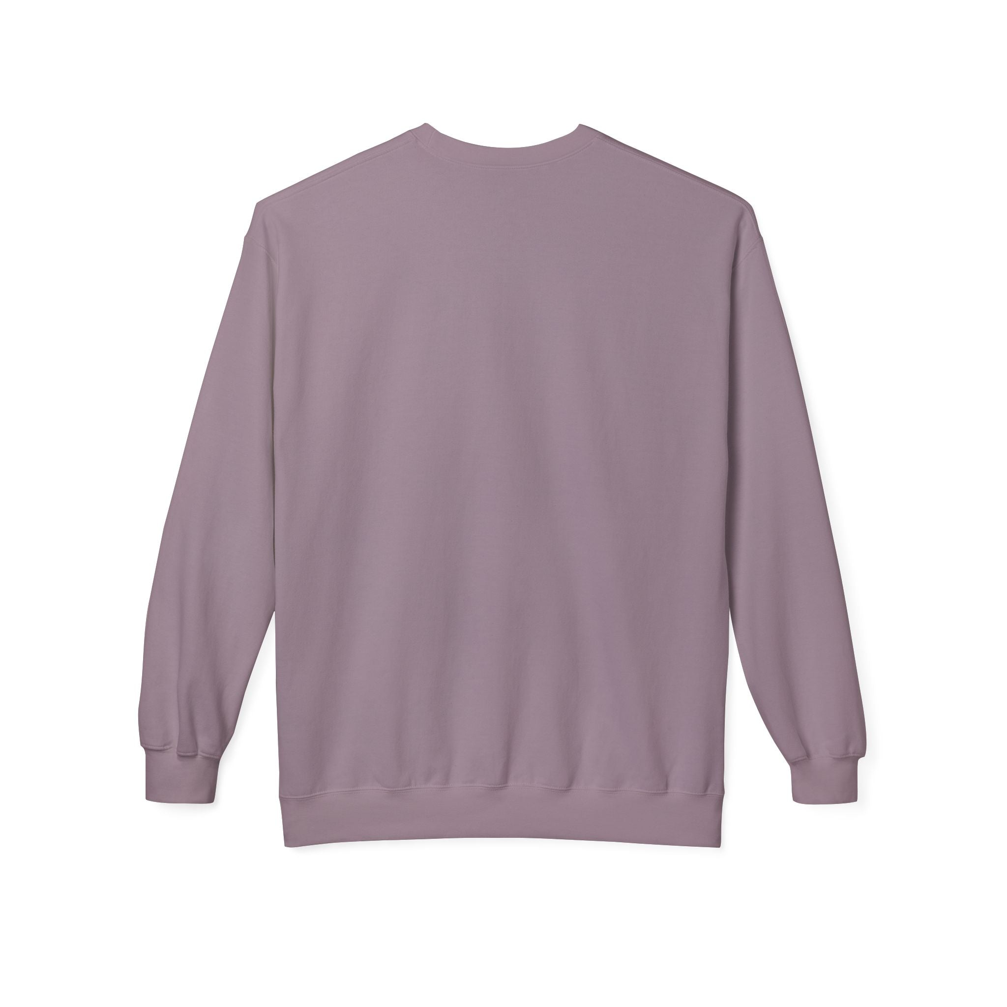 Sweatshirt - Don&