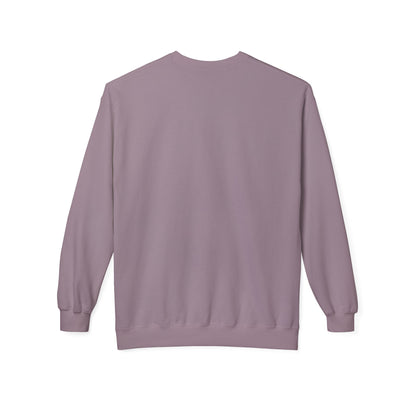 Sweatshirt - Don&