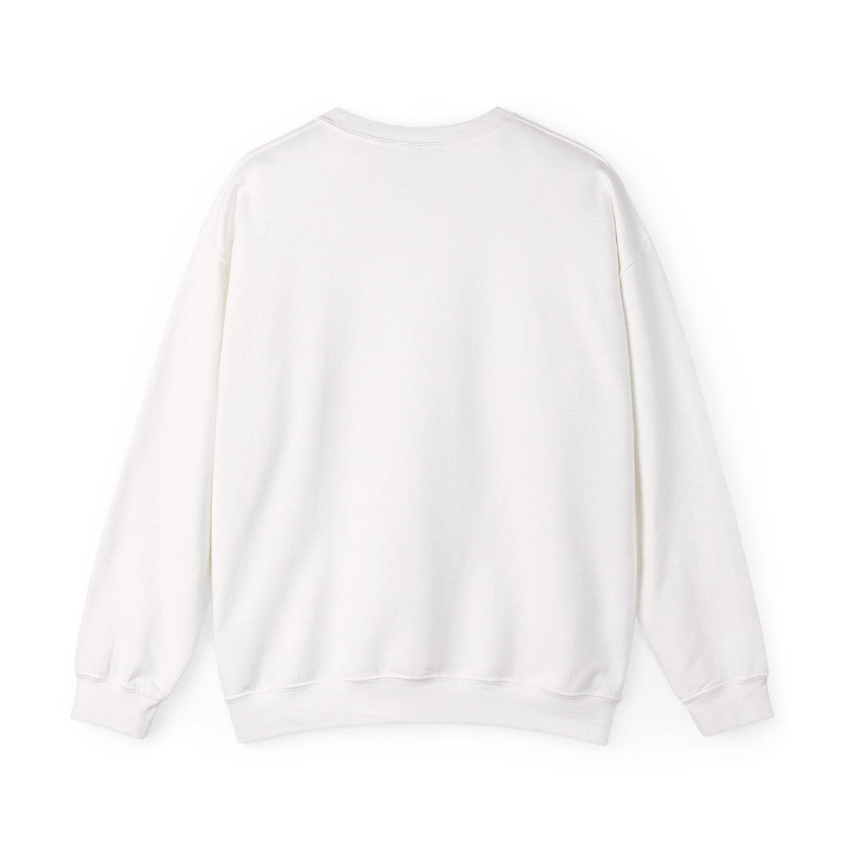 Sweatshirt - 1973, pro-roe, pro-choice