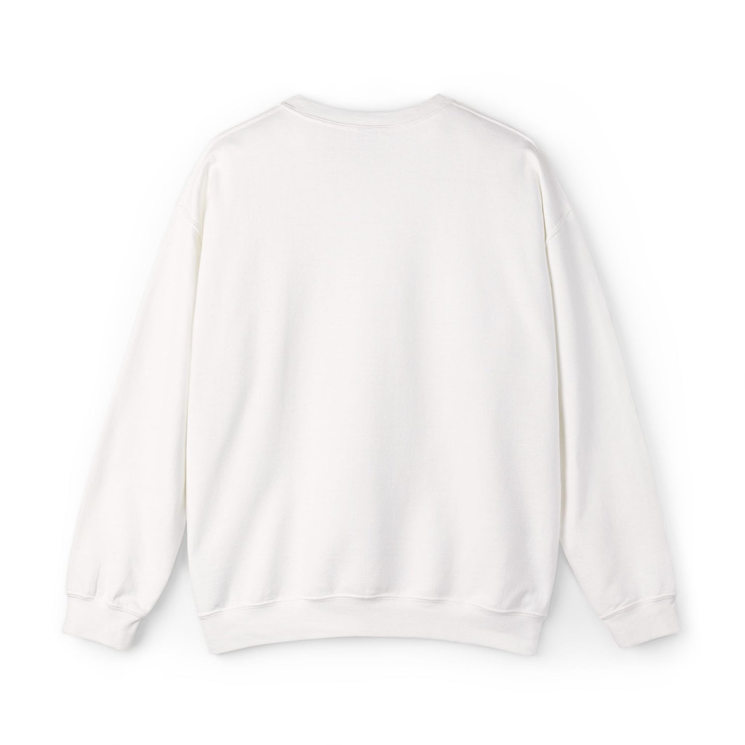 Sweatshirt  - Make Dolly Proud (Embroidered Style)