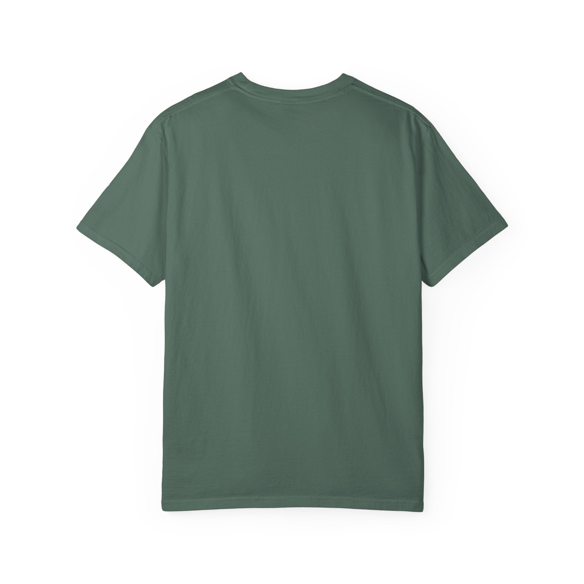 Graphic Tee - Make Dolly Proud