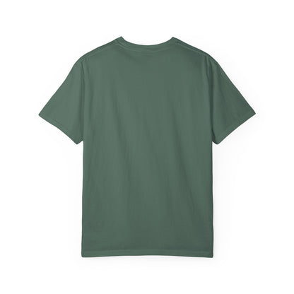 Graphic Tee - Make Dolly Proud