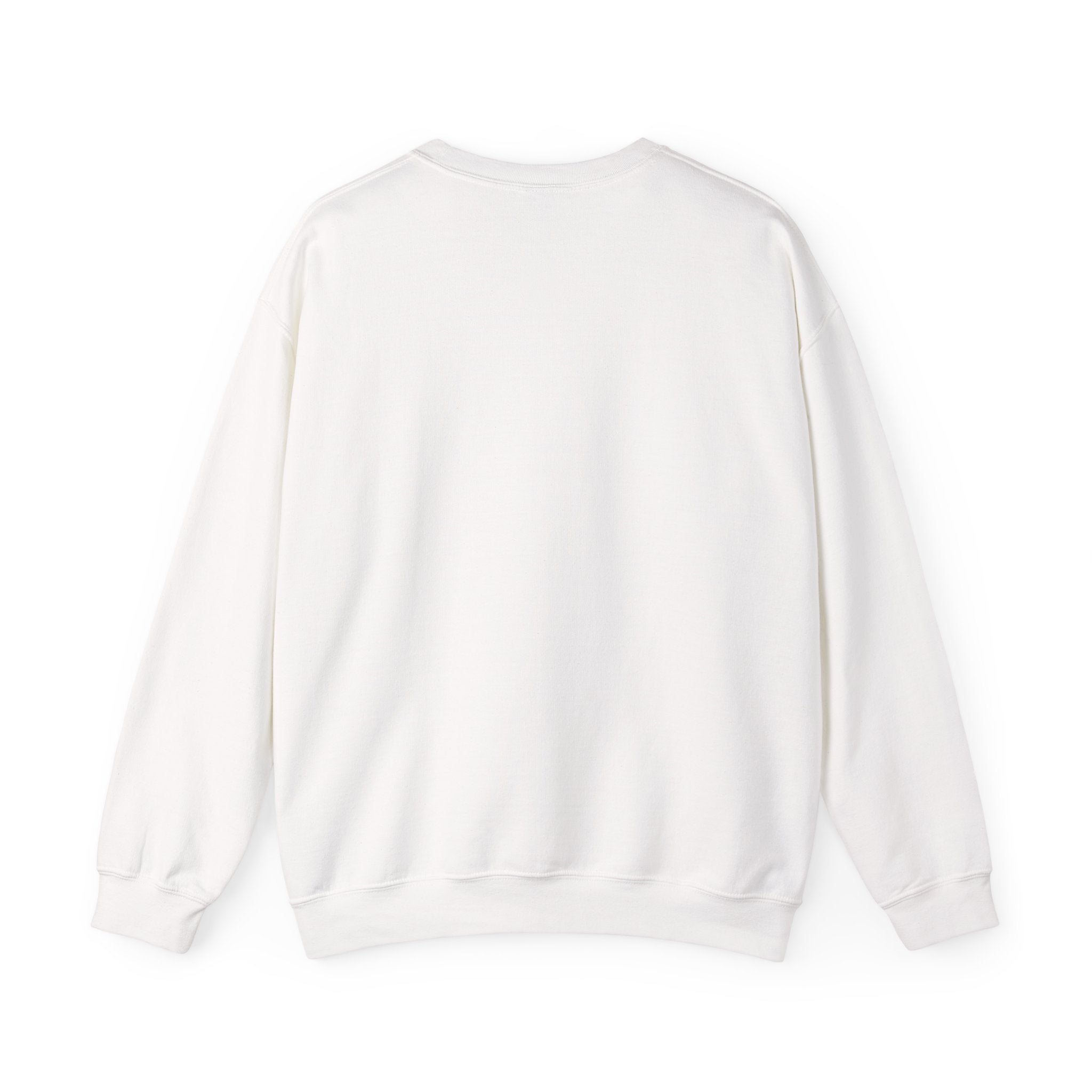 Sweatshirt - Make Dolly Proud