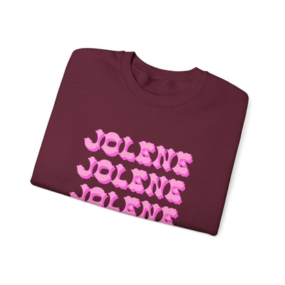 Sweatshirt - Jolene