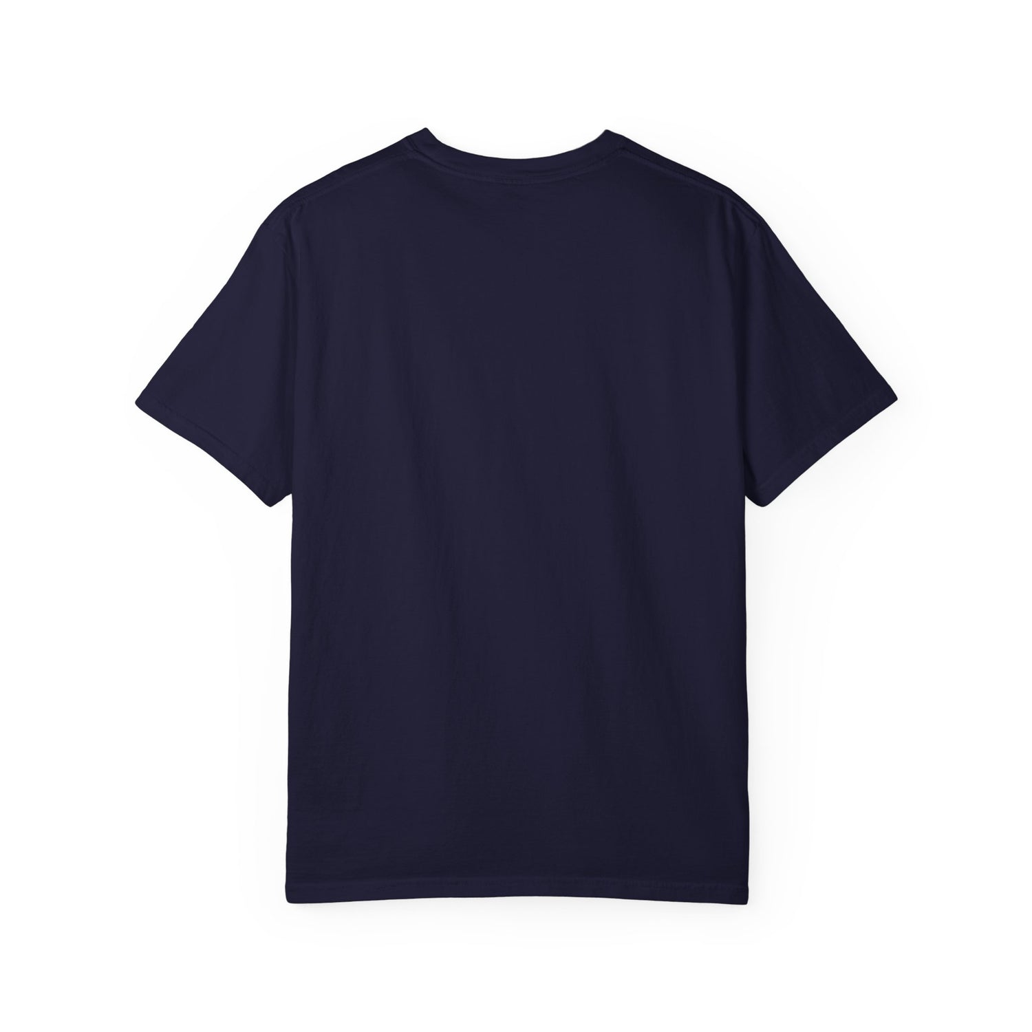 Graphic Tee - Make Dolly Proud