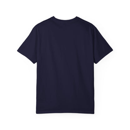 Graphic Tee - Make Dolly Proud