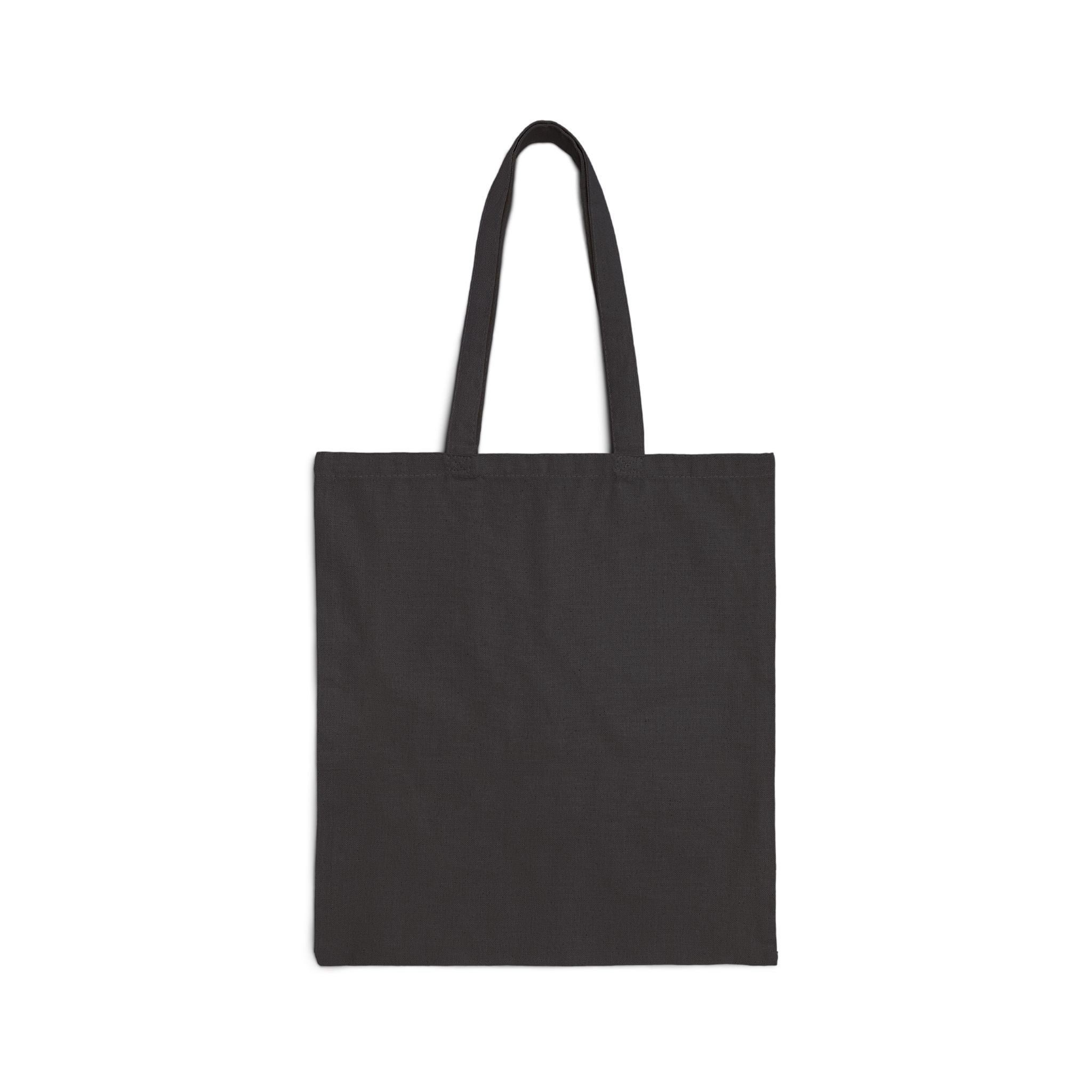 Tote Bag - Make Dolly Proud
