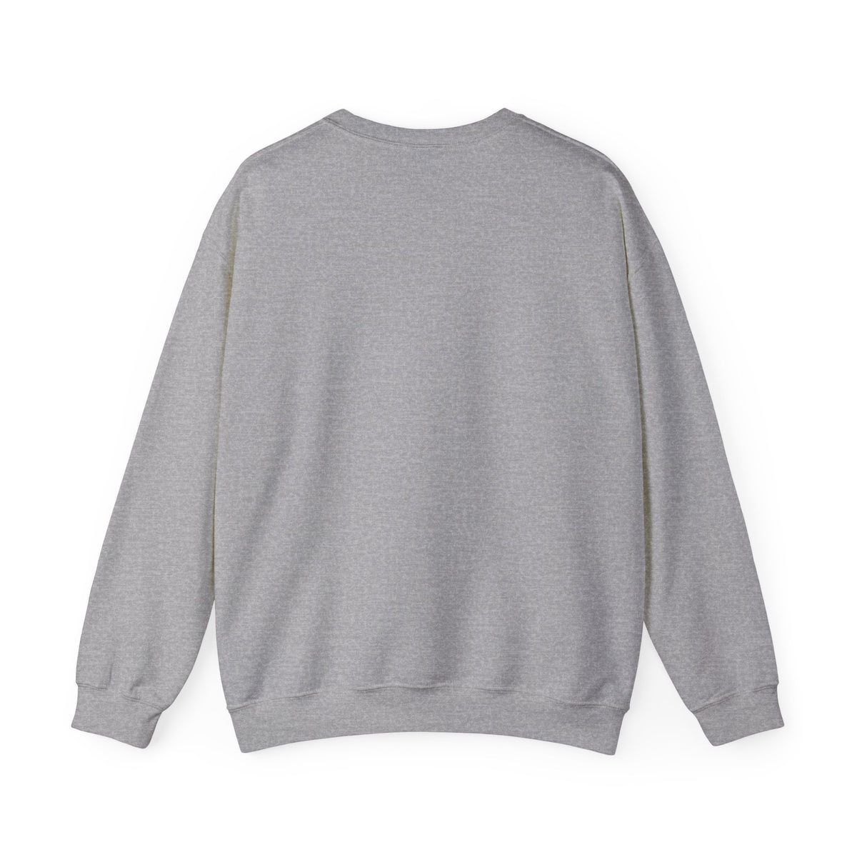 Sweatshirt - 1973, pro-roe, pro-choice