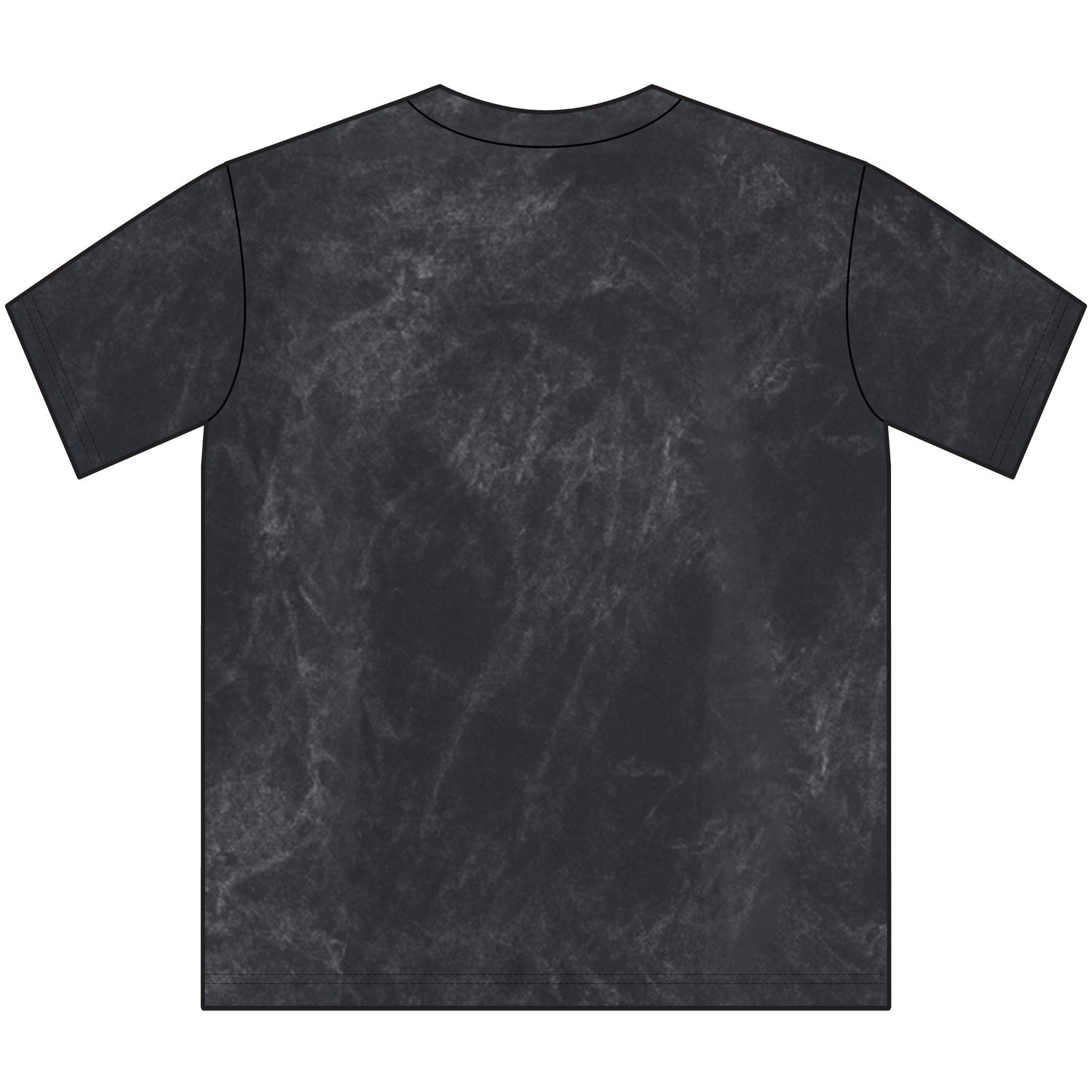 Graphic Tee - Jolene