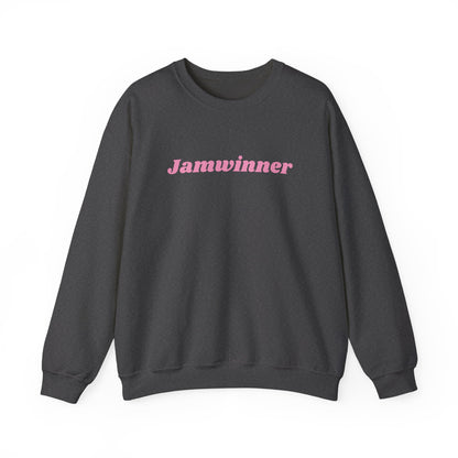 Sweatshirt - Jamwinner