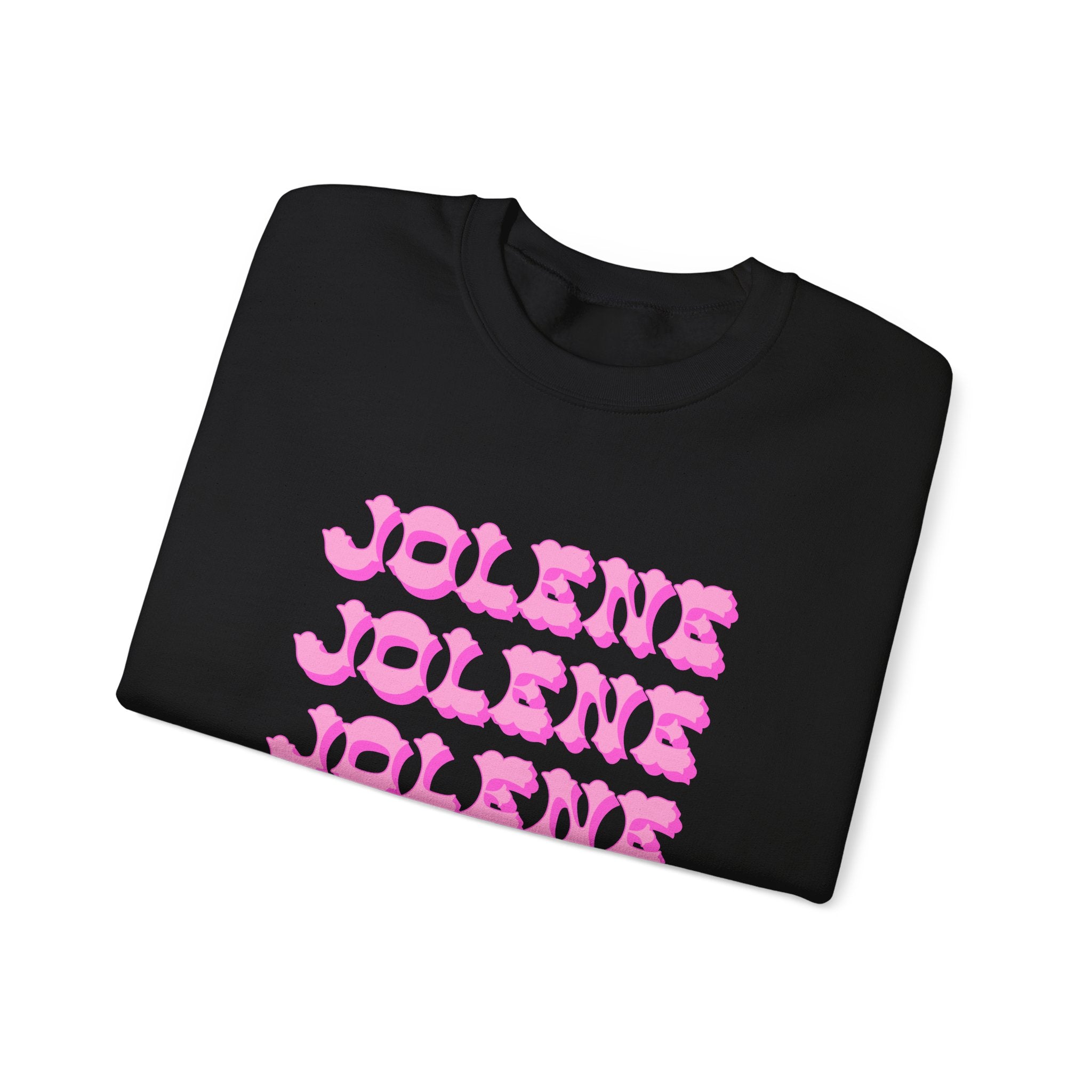 Sweatshirt - Jolene