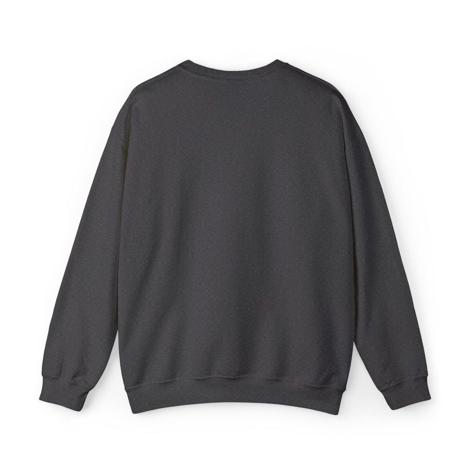 Sweatshirt  - Make Dolly Proud (Embroidered Style)