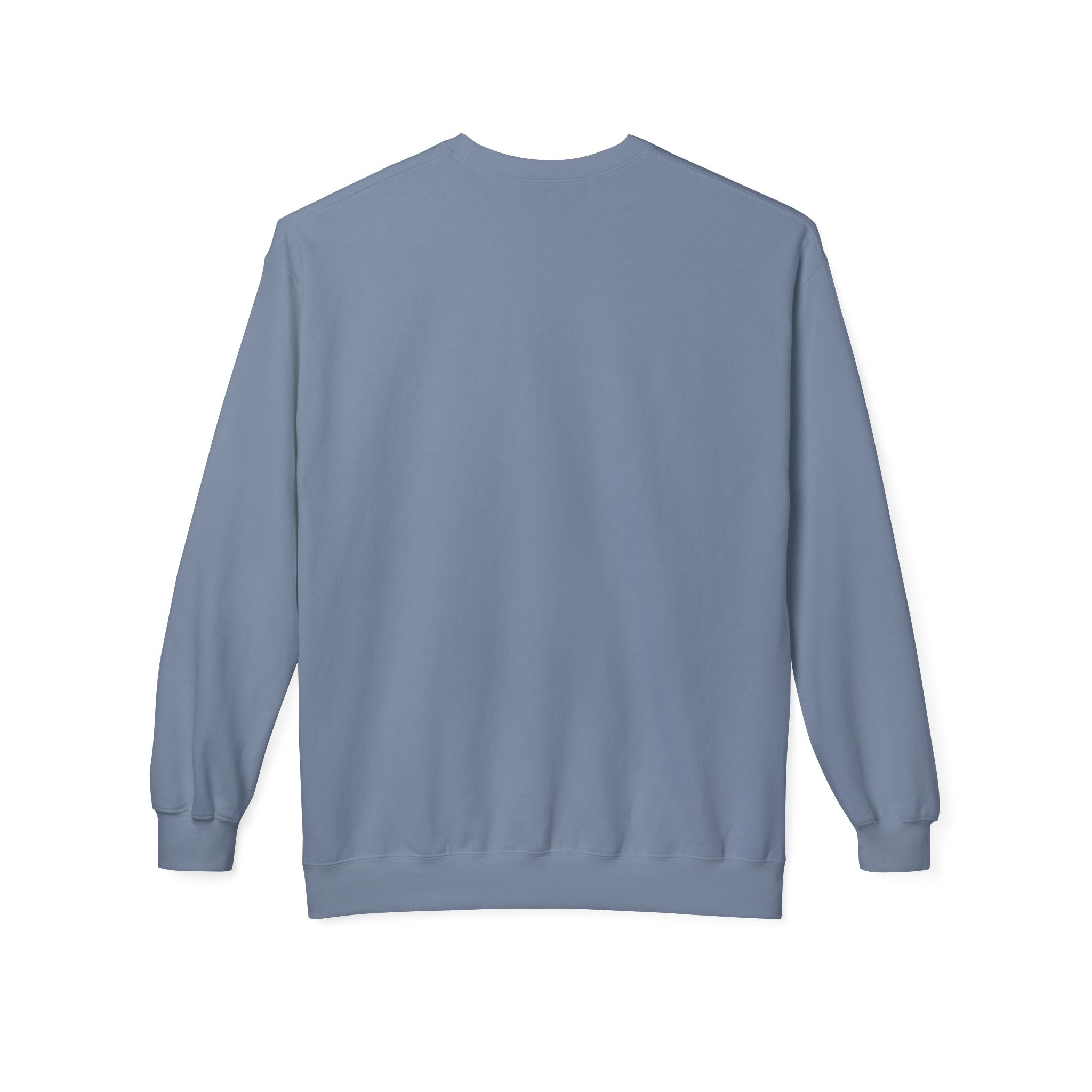Sweatshirt - Don&