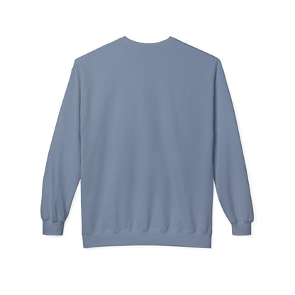 Sweatshirt - Don&