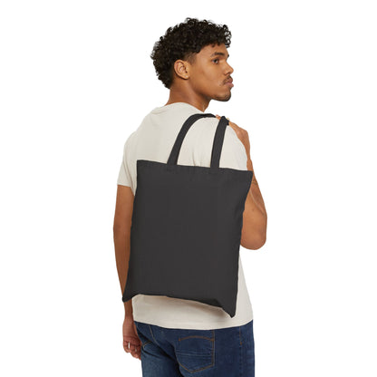 Tote Bag - Make Dolly Proud