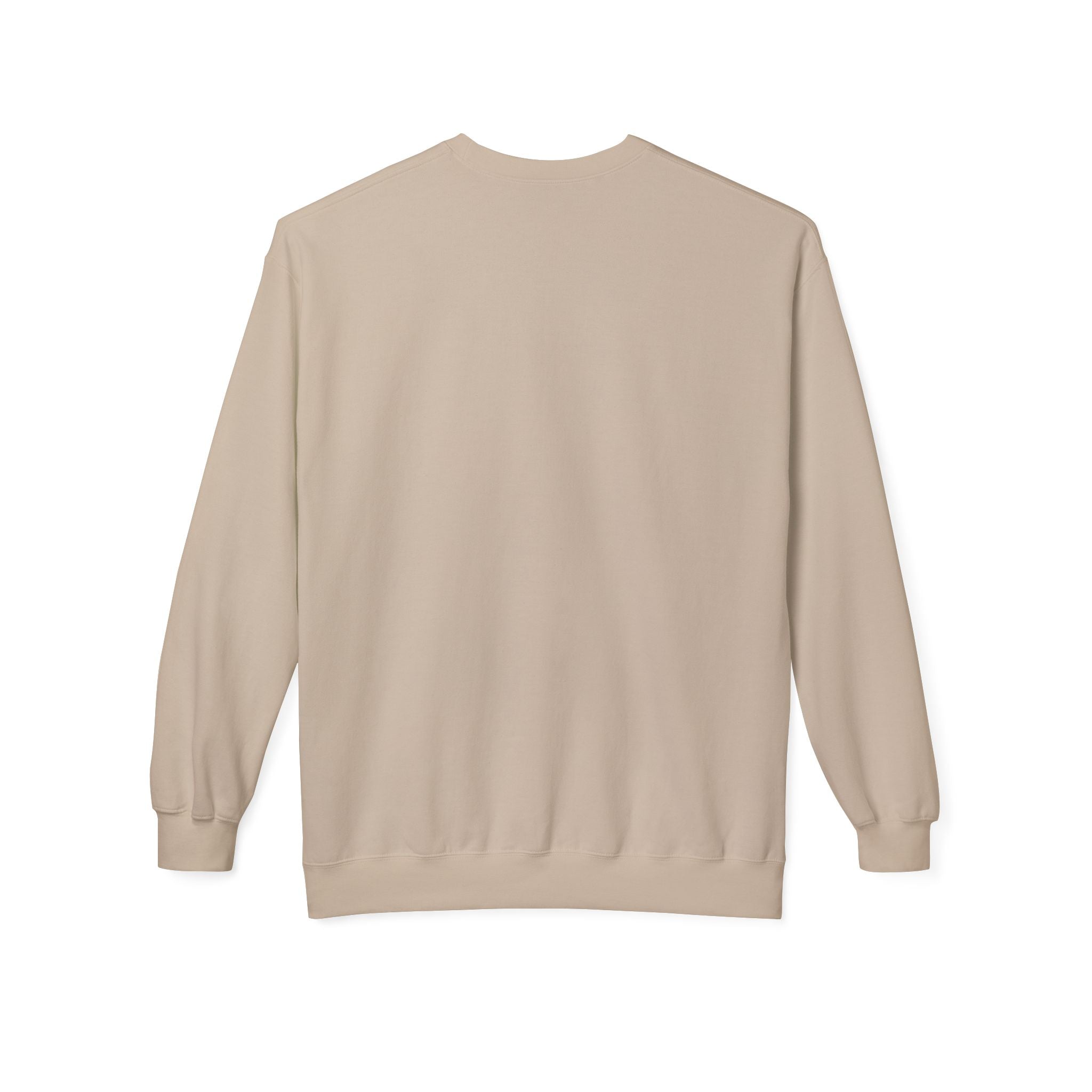 Sweatshirt - Don&