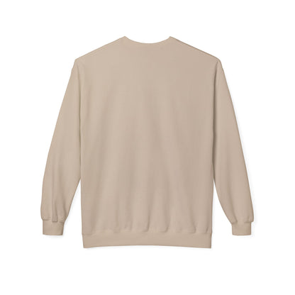 Sweatshirt - Don&