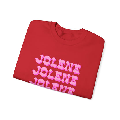 Sweatshirt - Jolene