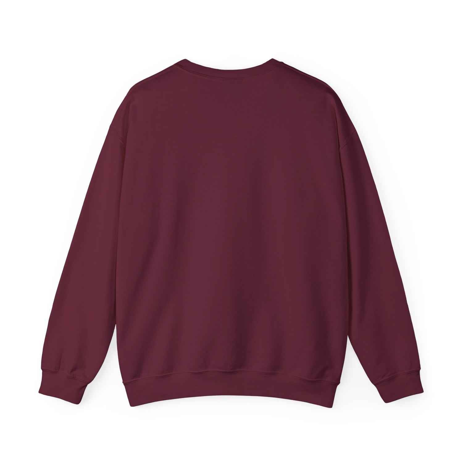 Sweatshirt - Jolene
