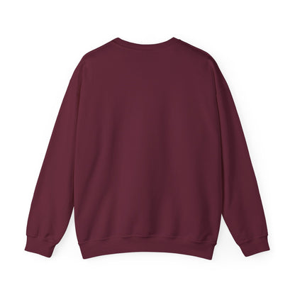 Sweatshirt - Jolene