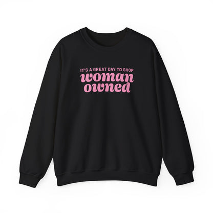 Sweatshirt - It&