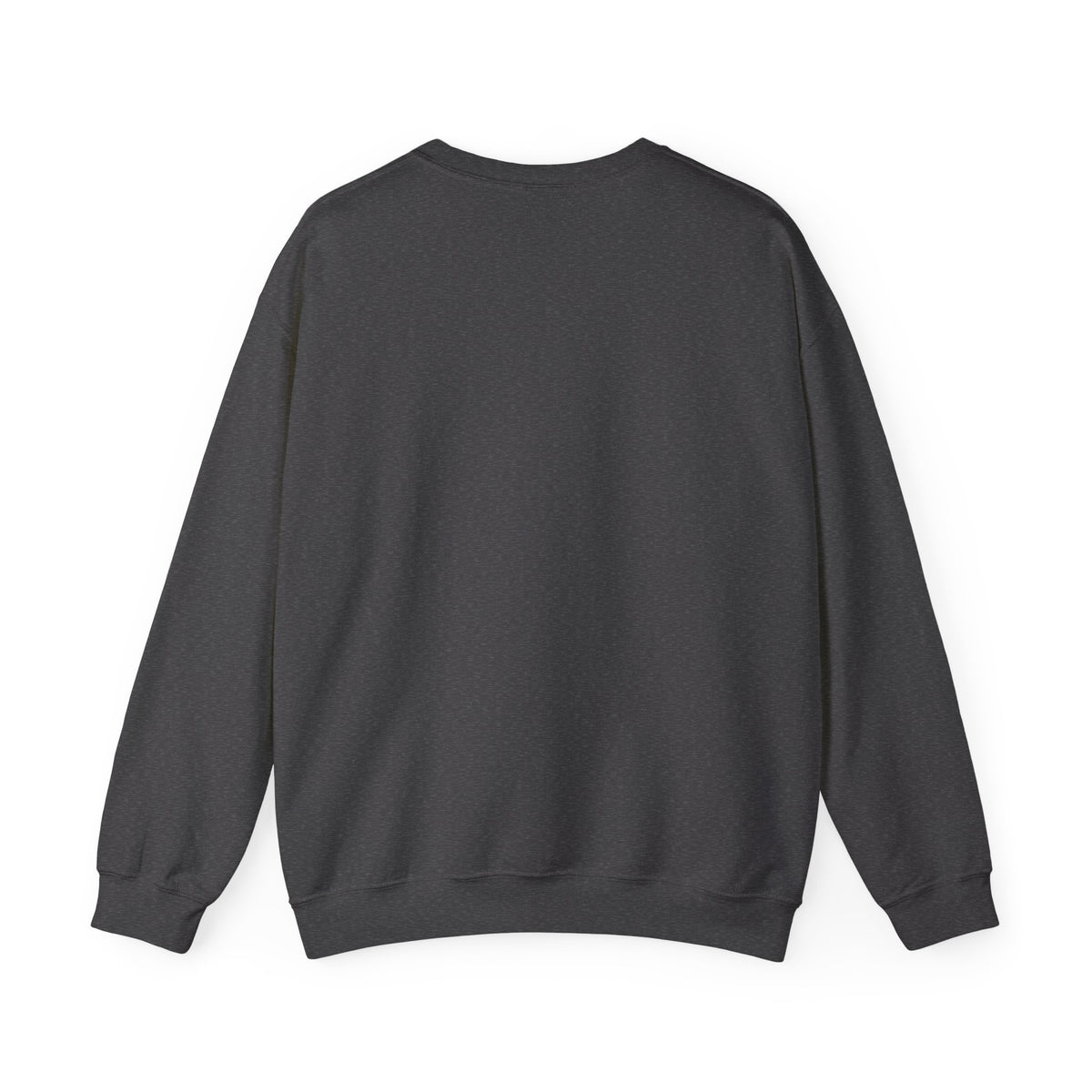 Sweatshirt - Abortion Is Healthcare (Light Pink)