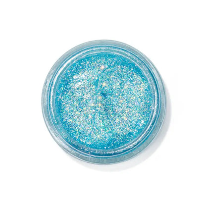 Body Glitter - Sky Glitter Gel