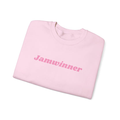 Sweatshirt - Jamwinner