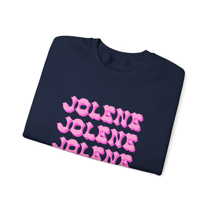 Sweatshirt - Jolene