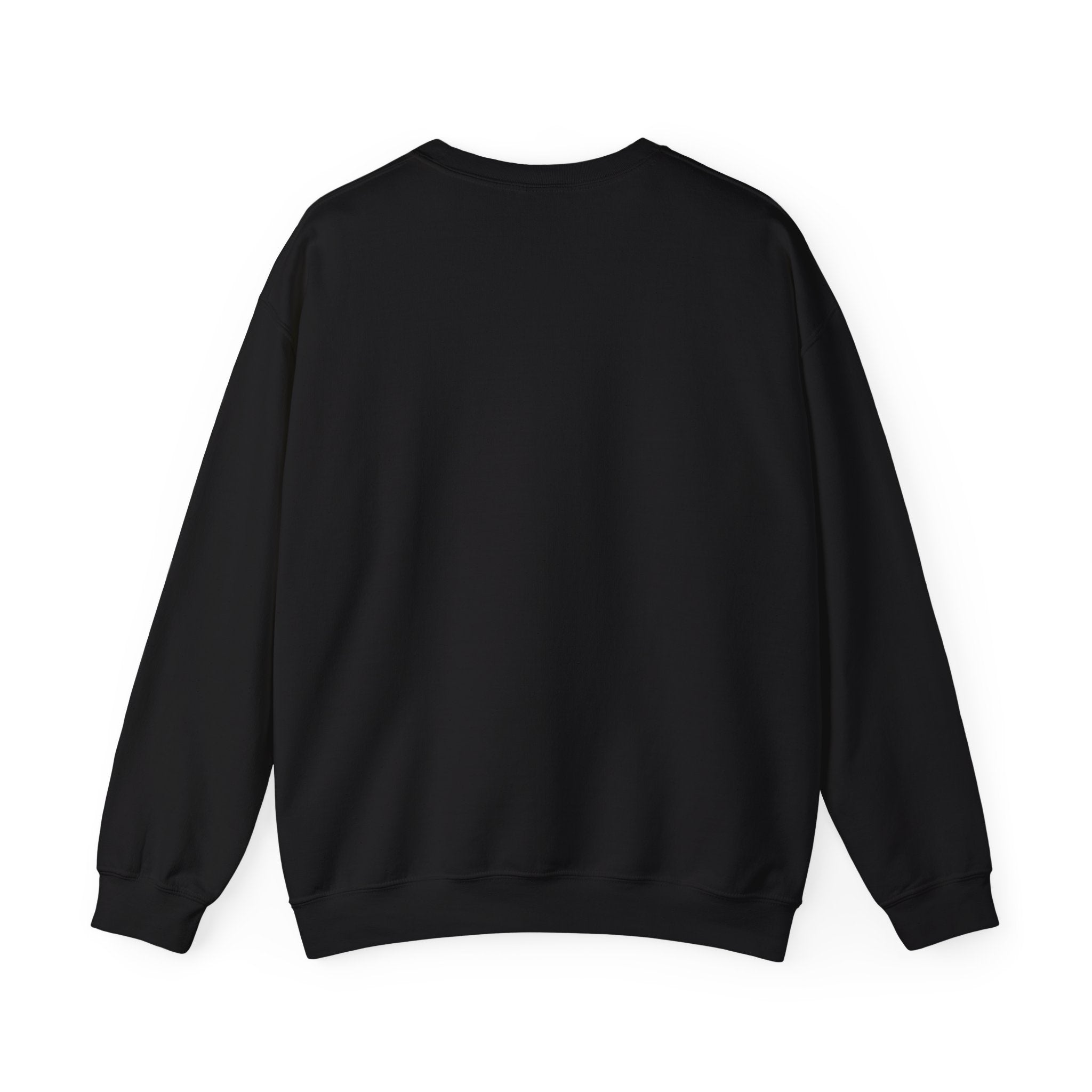Sweatshirt - Breadwinner (Light Pink)