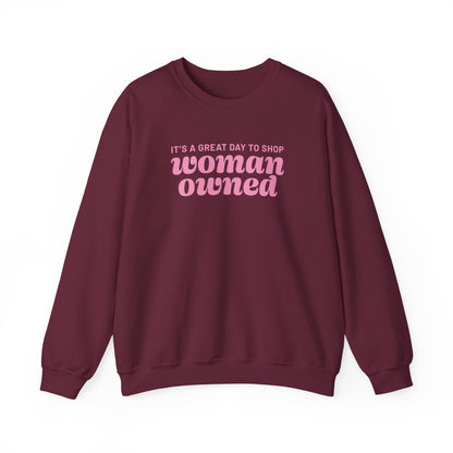 Sweatshirt - It&