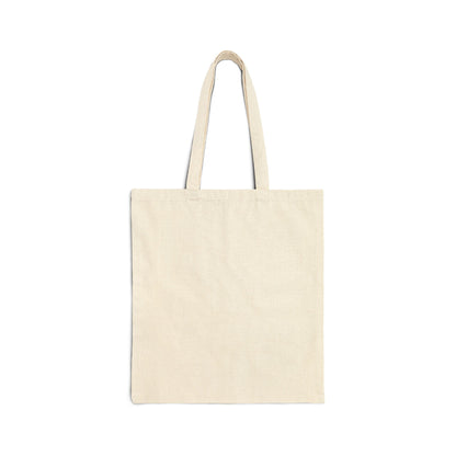 Tote Bag - Make Dolly Proud