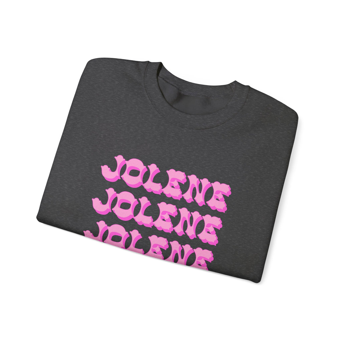 Sweatshirt - Jolene
